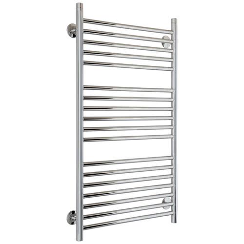 Sunerzha Bohemia M 1000х500