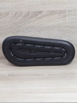 Эргономичные тапочки