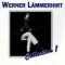 Werner Lammerhirt – Collection 1 CD