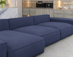 VELLARO 3
