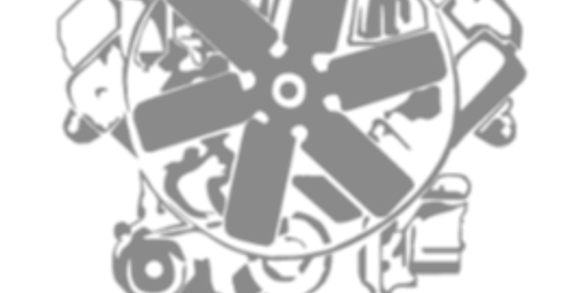 <p class="fw-bold text-dark text-center">Двигатели ЯМЗ полный перечень</p>