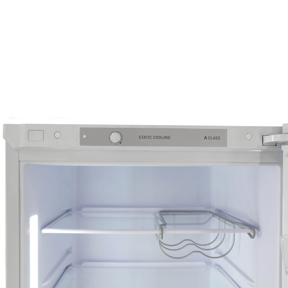 Холодильник Бирюса B-6143