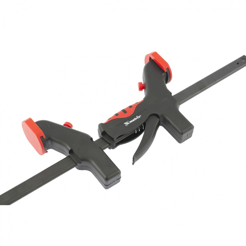 СТРУБЦИНА MATRIX УНИВЕРСАЛЬНАЯ F ОБРАЗНАЯ 600Х915Х90ММ 20546