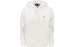 Худи Polo Ralph Lauren SS23, 211891558-001