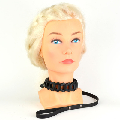 Ошейник Клеопатра