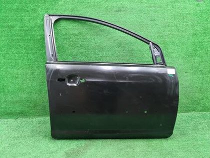 Дверь передняя правая Ford Focus 2 (2004-2008)