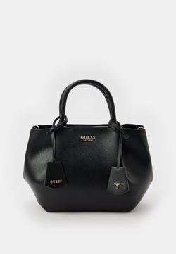 Сумка женская  GUESS