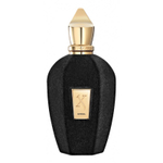 Парфюмерная вода XERJOFF VELVET COLLECTION OPERA