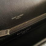 Yves Saint Laurent College 24 cm