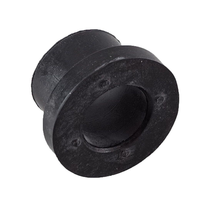 Втулка кронштейна электростартера Suzuki DT90-225