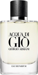 Giorgio Armani Acqua di Giò EDP