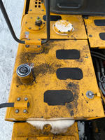 LiuGong CLG933 Экскаватор CLG933E	 (Дизельный, 6,7 л, 230 л.с., АТ)