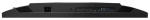 Монитор  GIGABYTE M27U