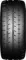 Yokohama A052 255/40 R17 98W XL
