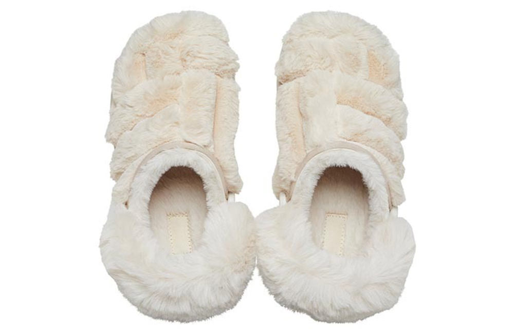 Crocs (Женская размерная сетка)