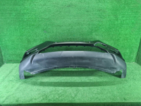 Бампер передний Nissan X-Trail T32 (2017-2022)