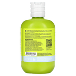 DevaCurl, One Condition Delight, легкий крем-кондиционер, для сухих, тонких локонов, 355 мл (12 жидк. Унций)