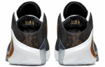 Кроссовки Nike Freak 1 Zoom "Coming To America"
