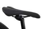 Горный велосипед Silverback Stride 275 Sport (2019)