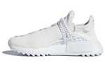 Кроссовки Pharrell Williams X Adidas Human Race Nmd