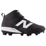 New Balance NB Fuelcell 4040 V8 Mid Top Upper Height Breathable Support Function Classification