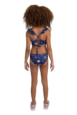 5202324 Dark Blue Offcorss