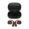 Beyerdynamic Verio 200 Sport