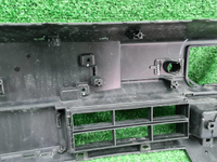 Бампер передний Jetour T2 (2023-н.в.)