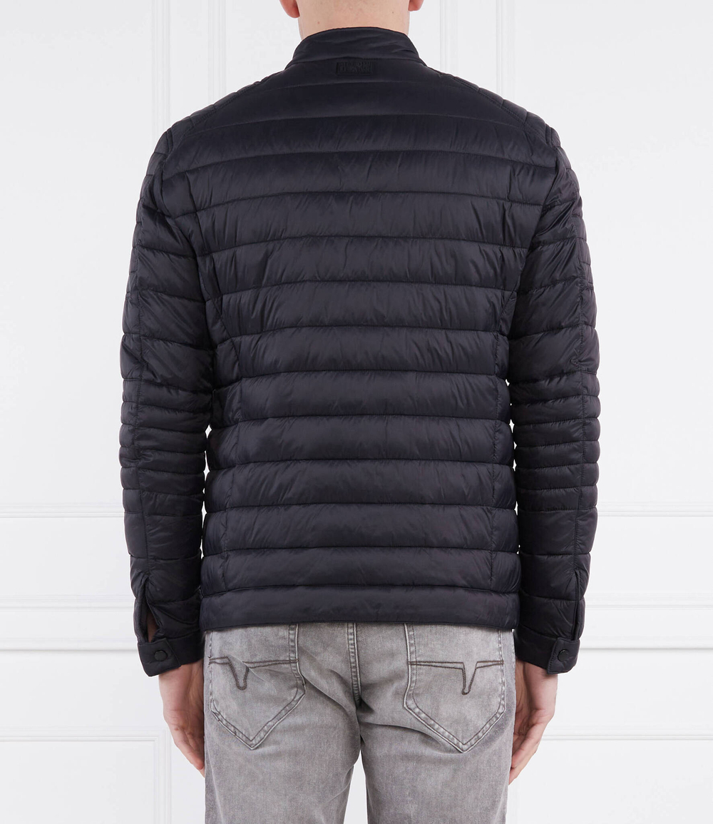 Куртка Altin Joop! Jeans - черный(30035407)