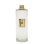 Наполнитель для диффузора Teatro ORO / Золото Luxury collection 500 мл