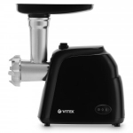 Мясорубка VITEK VT-3621