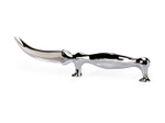 Mukul Goyal Нож для нарезки сыра ПРИМИТИВ MG081