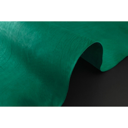 3,6-4,0 кулат зеленый (Чепрак с полой)