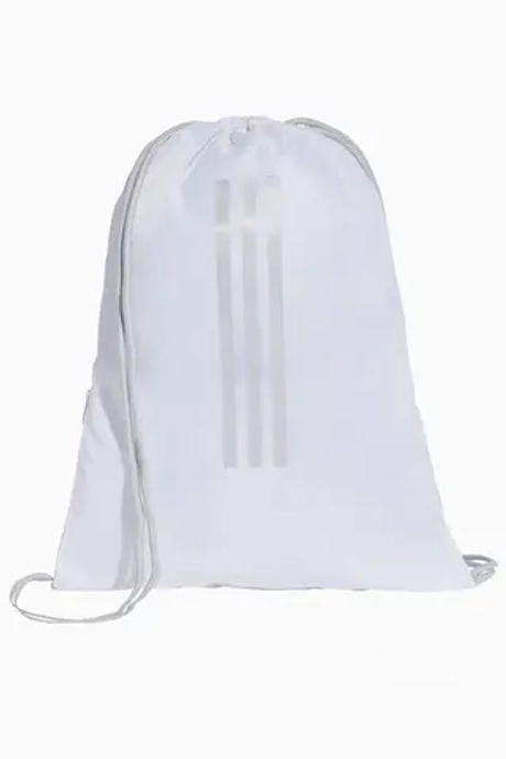 Сумка для обуви adidas Real Madrid 25/26 - белый