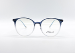 Изг. оправы Melorsch TR8925 Blue