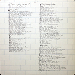 Pink Floyd / The Wall (2LP)