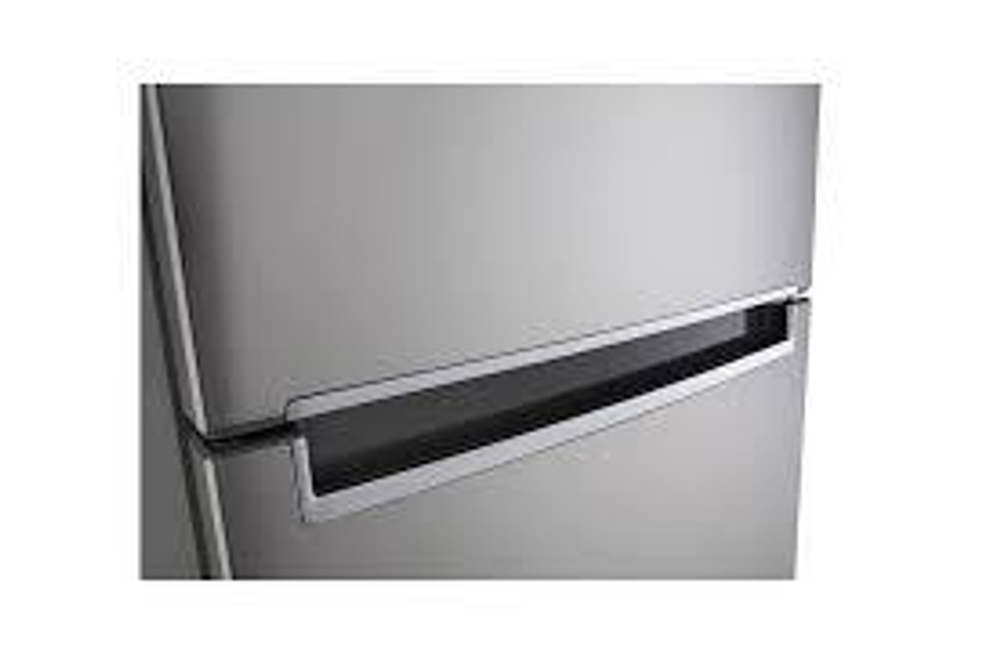 Холодильник LG	DoorCooling+ GA-B509SAUM от 28.04
