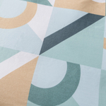 Комплект постельного белья Люкс Сатин 100% хлопок A296