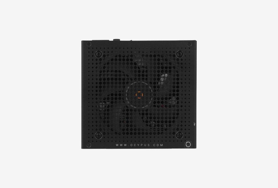 Iota-P1200-G1FFBK024X-EU_0226709110343