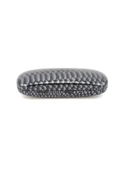 футляр для очков