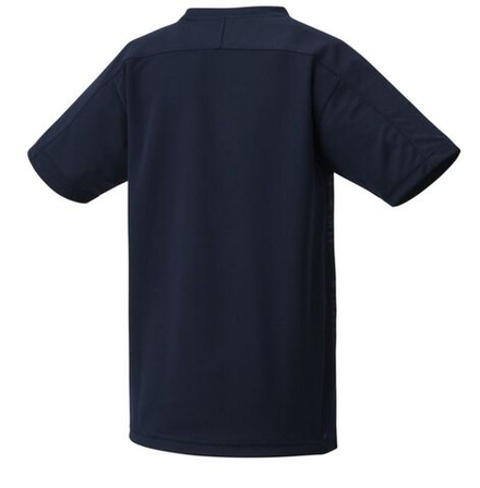 Теннисная футболка Yonex Crew Neck Club