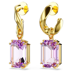 MILLENIA:PE STUD VIOL/GOS