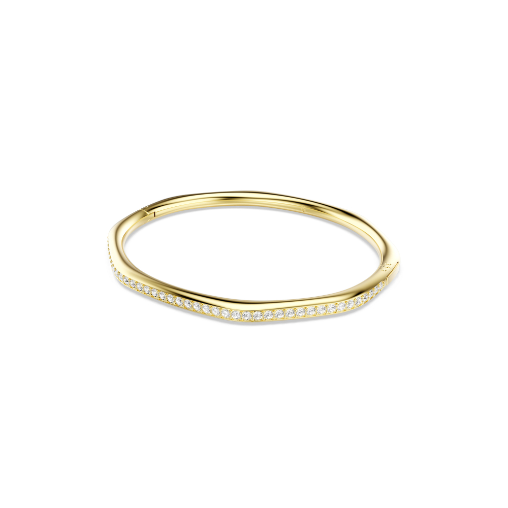 DEXTERA:BANGLE CRE/GOS M