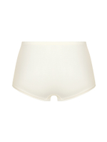 Шорты домашние