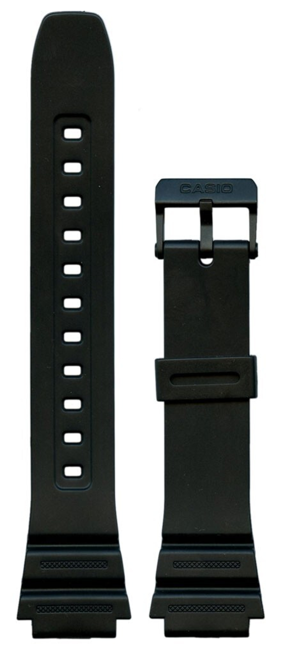 Ремешок Casio AE-1200WH-1AV