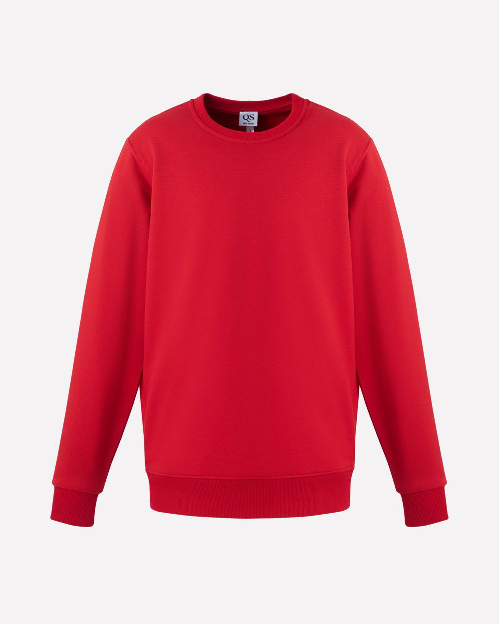 Свитшот/толстовка 100 % хлопок, 3- ех нитка