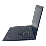 ThinkPad X13 Gen 1