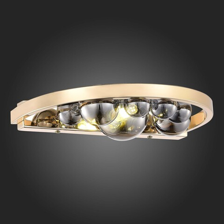 Бра ST Luce Olmi SL1510.201.01