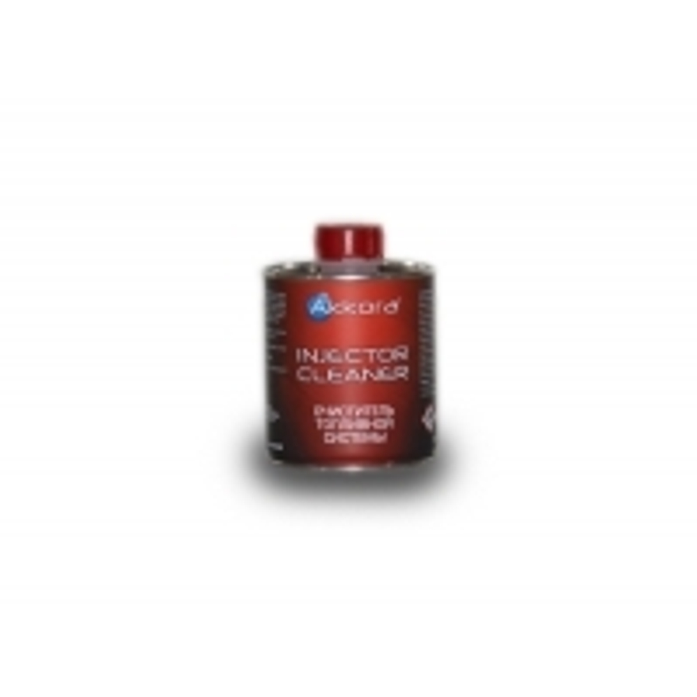 Akkora Injector Cleaner 0,3л (очиститель топливной системы)