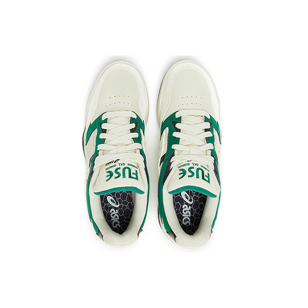 Кроссовки Asics Gel-Fuse " ", 1203A531-250